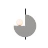 ZAMBELIS LIGHTS 22205 WALL