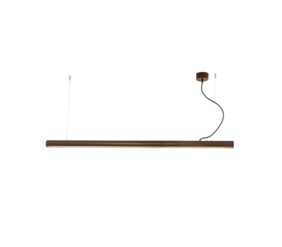 ZAMBELIS LIGHTS 22206 PENDANT