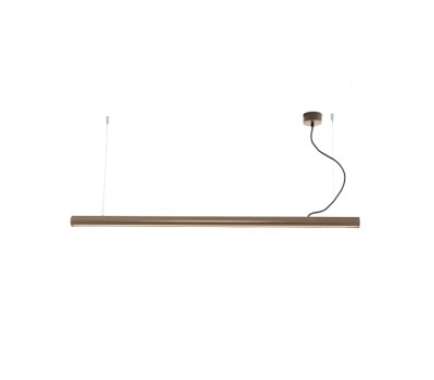 LED пендел ZAMBELIS LIGHTS 22207 PENDANT