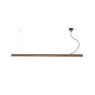 ZAMBELIS LIGHTS 22207 PENDANT