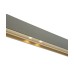 ZAMBELIS LIGHTS 22208 PENDANT