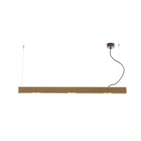 ZAMBELIS LIGHTS 22208 PENDANT