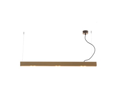 ZAMBELIS LIGHTS 22208 PENDANT
