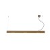 ZAMBELIS LIGHTS 22208 PENDANT