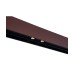 ZAMBELIS LIGHTS 22209 PENDANT