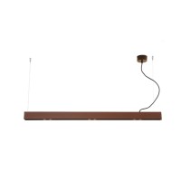 LED пендел ZAMBELIS LIGHTS 22209 PENDANT