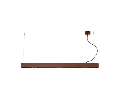 ZAMBELIS LIGHTS 22209 PENDANT