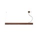ZAMBELIS LIGHTS 22209 PENDANT