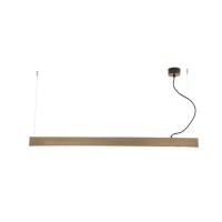 ZAMBELIS LIGHTS 22210 PENDANT