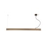 ZAMBELIS LIGHTS 22210 PENDANT
