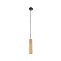 Пендел ZAMBELIS LIGHTS 22214 PENDANT