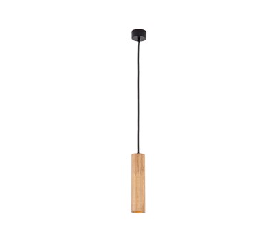 Пендел ZAMBELIS LIGHTS 22214 PENDANT