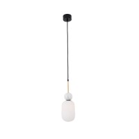 Пендел ZAMBELIS LIGHTS 22215 PENDANT