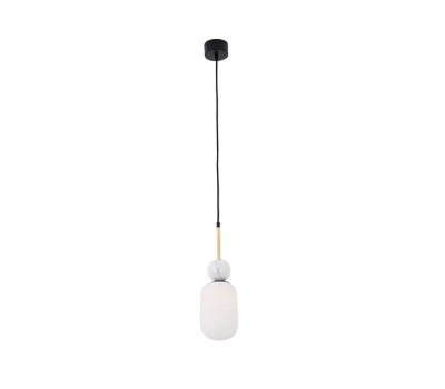 Пендел ZAMBELIS LIGHTS 22215 PENDANT