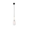ZAMBELIS LIGHTS 22215 PENDANT