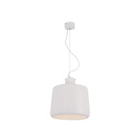 ZAMBELIS LIGHTS 22216 VINTAGE