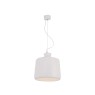 Пендел ZAMBELIS LIGHTS 22216 VINTAGE