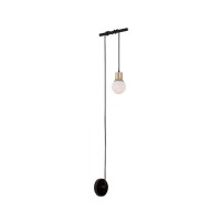 Аплик ZAMBELIS LIGHTS 22219 WALL