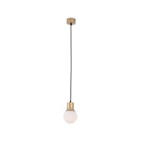 Пендел ZAMBELIS LIGHTS 22220 PENDANT