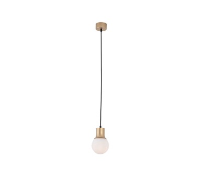 Пендел ZAMBELIS LIGHTS 22220 PENDANT