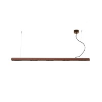 ZAMBELIS LIGHTS 22222 PENDANT