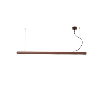 ZAMBELIS LIGHTS 22222 PENDANT