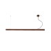 ZAMBELIS LIGHTS 22222 PENDANT
