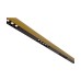 ZAMBELIS LIGHTS 22223 PENDANT