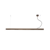LED пендел ZAMBELIS LIGHTS 22223 PENDANT