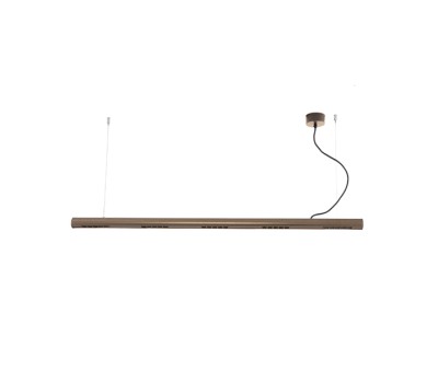 ZAMBELIS LIGHTS 22223 PENDANT
