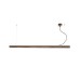 ZAMBELIS LIGHTS 22223 PENDANT