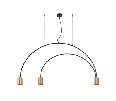 ZAMBELIS LIGHTS 22226 PENDANT