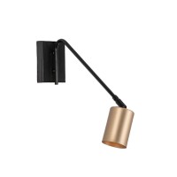 ZAMBELIS LIGHTS 22228 SPOT
