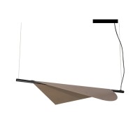 ZAMBELIS LIGHTS 22229 PENDANT