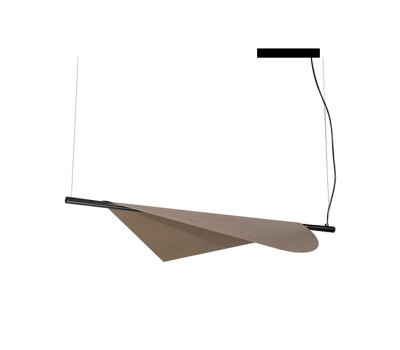 ZAMBELIS LIGHTS 22229 PENDANT