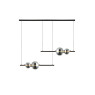 ZAMBELIS LIGHTS 22234 PENDANT