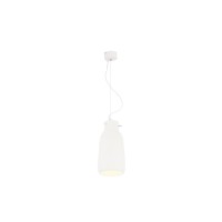 Пендел ZAMBELIS LIGHTS 22236 VINTAGE PENDANT LAMP