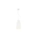 Пендел ZAMBELIS LIGHTS 22236 VINTAGE PENDANT LAMP
