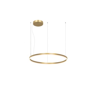 ZAMBELIS LIGHTS 22239 PENDANT
