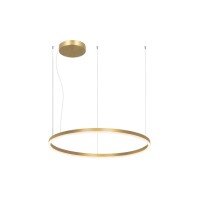 ZAMBELIS LIGHTS 22240 PENDANT