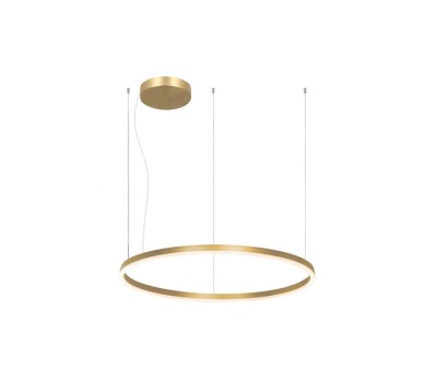 ZAMBELIS LIGHTS 22240 PENDANT