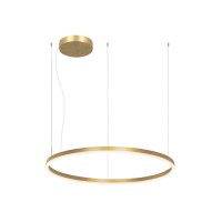 ZAMBELIS LIGHTS 22241 PENDANT
