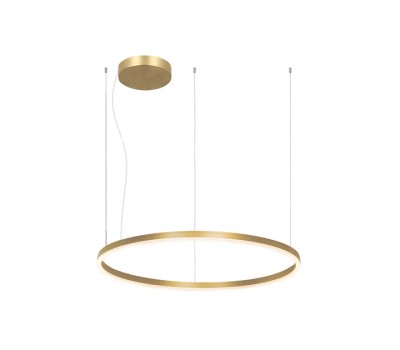 LED пендел ZAMBELIS LIGHTS 22241 PENDANT