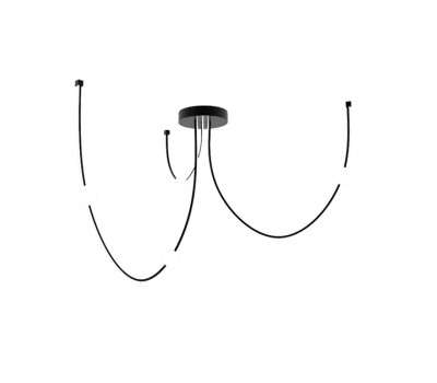 ZAMBELIS LIGHTS 22247 PENDANT