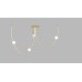 ZAMBELIS LIGHTS 22248 PENDANT