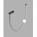 ZAMBELIS LIGHTS 22249 PENDANT