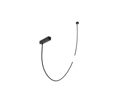 ZAMBELIS LIGHTS 22249 PENDANT