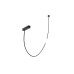 ZAMBELIS LIGHTS 22249 PENDANT