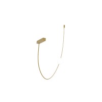 ZAMBELIS LIGHTS 22250 PENDANT