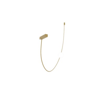 LED пендел ZAMBELIS LIGHTS 22250 PENDANT